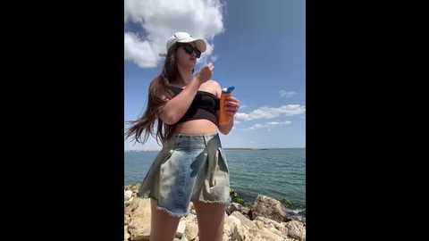fortune_888 @ stripchat on 20250615