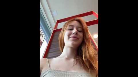 Media: foxy_heart Stripchat 2025-06-15 02:28:00