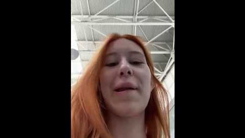 Media: foxy_heart Stripchat 2025-06-15 04:01:00