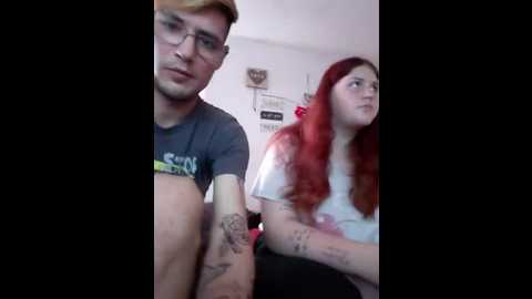 gamerboy_and_gamergirl @ stripchat on 20250615