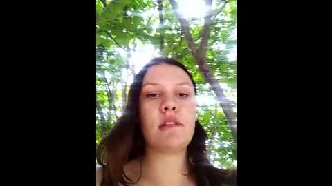 georgiabruno @ stripchat on 20250615