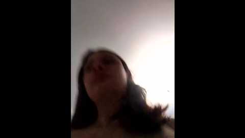 georgiabruno @ stripchat on 20250615