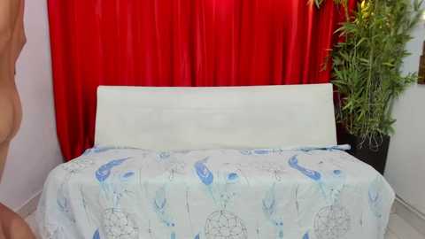 golden_girl_house @ stripchat on 20250615