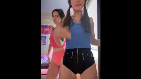 heart_ass @ stripchat on 20250615