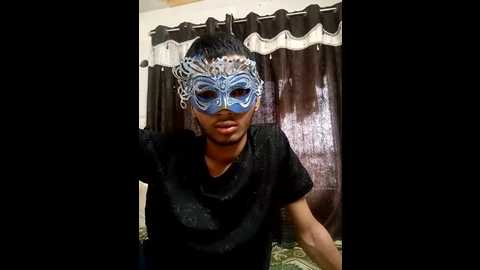 horniness_couple @ stripchat on 20250615