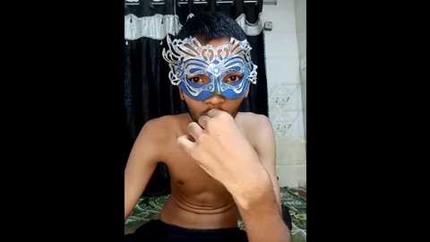 horniness_couple @ stripchat on 20250615