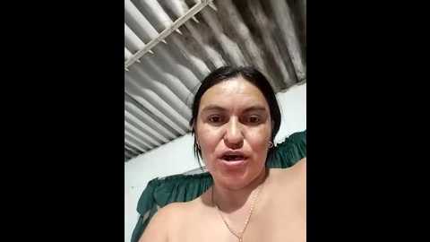 horny_mommy_dirty @ stripchat on 20250615