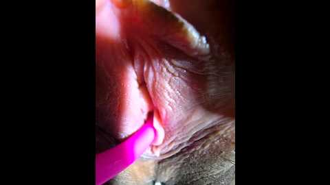 hotbaby_5 @ stripchat on 20250615