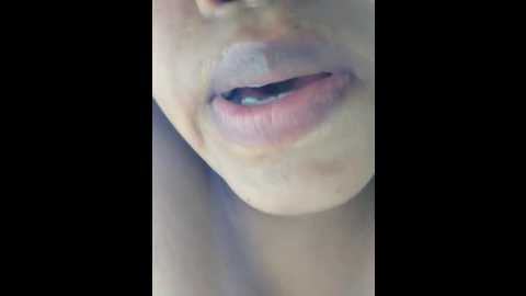 Media: hotbaby_5 Stripchat 2025-06-15 06:40:00