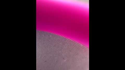 Media: hotbaby_5 Stripchat 2025-06-15 09:47:00