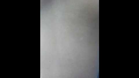 hotbaby_5 @ stripchat on 20250615
