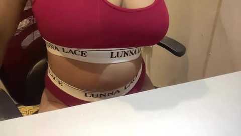indian_diya08 @ stripchat on 20250615