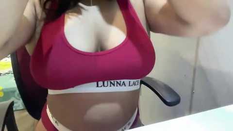 indian_diya08 @ stripchat on 20250615
