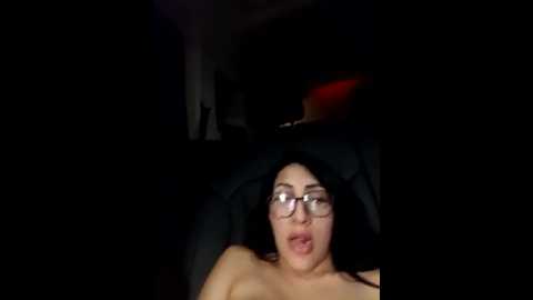 Media: isabellitasexi38 Stripchat 2025-06-15 09:27:00
