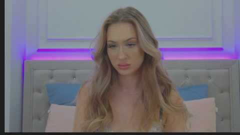 jackie_white_ @ stripchat on 20250615