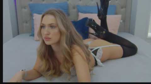 jackie_white_ @ stripchat on 20250615