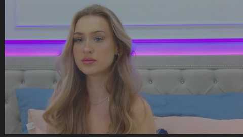 jackie_white_ @ stripchat on 20250615