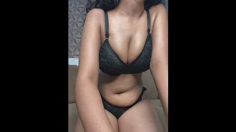 janhvi_ @ stripchat on 20250615