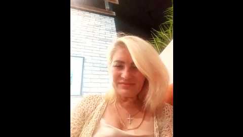 jennyomay @ stripchat on 20250615