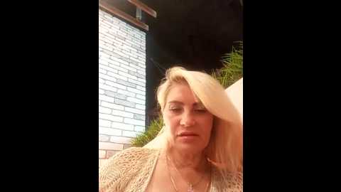 jennyomay @ stripchat on 20250615
