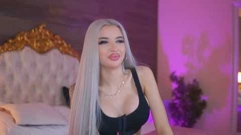 juicy_jessye @ stripchat on 20250615