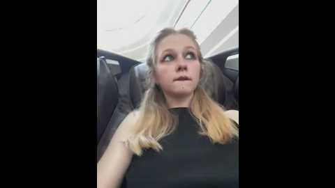julie_bae @ stripchat on 20250615