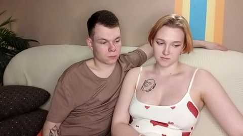 julielourens @ stripchat on 20250615