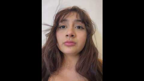 kaori_77 @ stripchat on 20250615