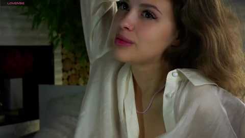 karinbates @ stripchat on 20250615