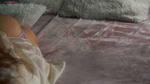 karinbates @ stripchat on 20250615