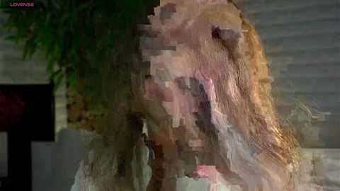 karinbates @ stripchat on 20250615