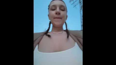 katexxxx @ stripchat on 20250615