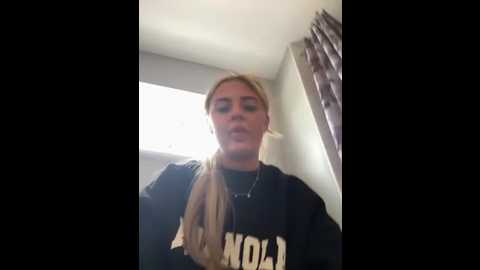 katiegrace @ stripchat on 20250615