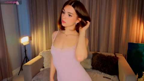kellyzill @ stripchat on 20250615
