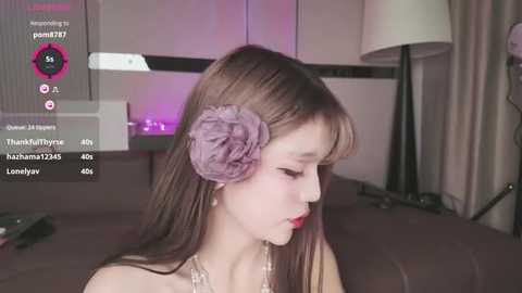 Media: kiki__2025 Stripchat 2025-06-15 17:30:00