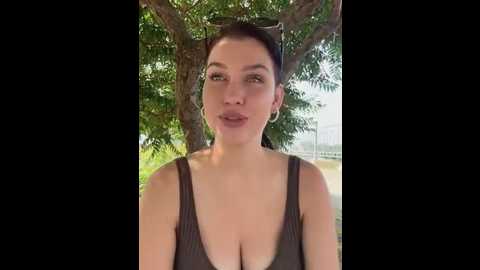 Media: kikiwatson Stripchat 2025-06-15 06:26:00