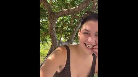 Media: kikiwatson Stripchat 2025-06-15 06:40:00