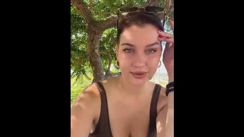 Media: kikiwatson Stripchat 2025-06-15 06:46:00