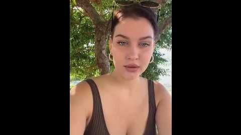 Media: kikiwatson Stripchat 2025-06-15 06:55:00