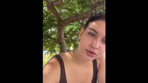 Media: kikiwatson Stripchat 2025-06-15 07:16:00