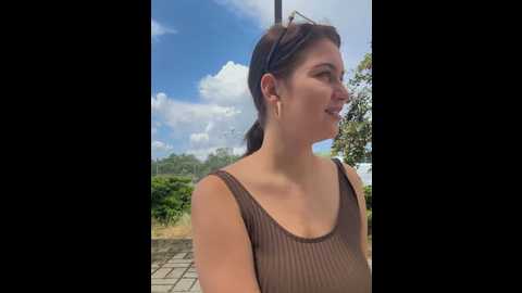 kikiwatson @ stripchat on 20250615