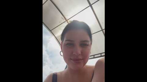 kikiwatson @ stripchat on 20250615