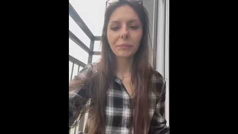 kittycarrol @ stripchat on 20250615