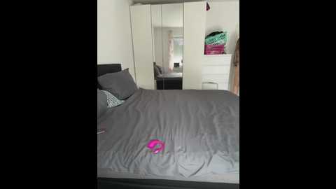 lenasophie @ stripchat on 20250615