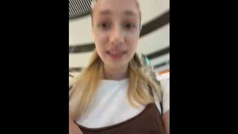 lia__love @ stripchat on 20250615