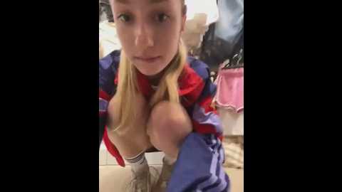 lia__love @ stripchat on 20250615