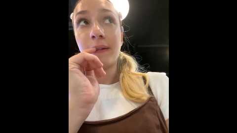 lia__love @ stripchat on 20250615
