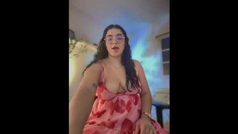 lia_flowers @ stripchat on 20250615