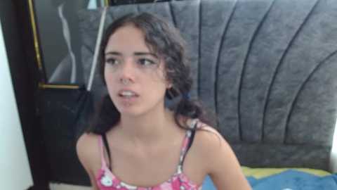liabela_ @ stripchat on 20250615
