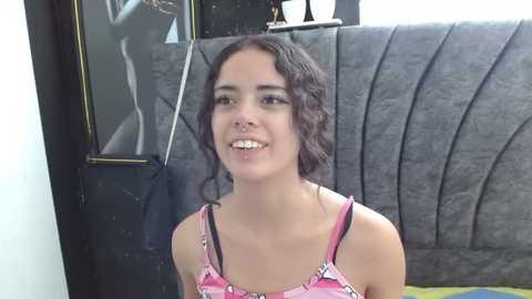 liabela_ @ stripchat on 20250615
